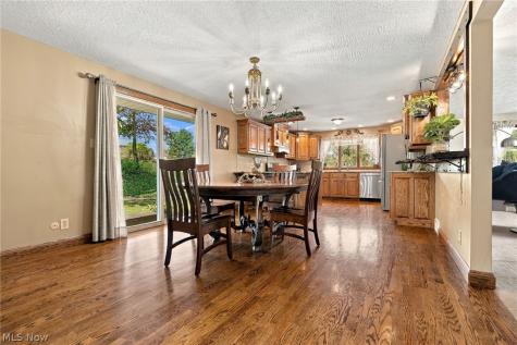 6439 Kemary Avenue SW Navarre OH 44662