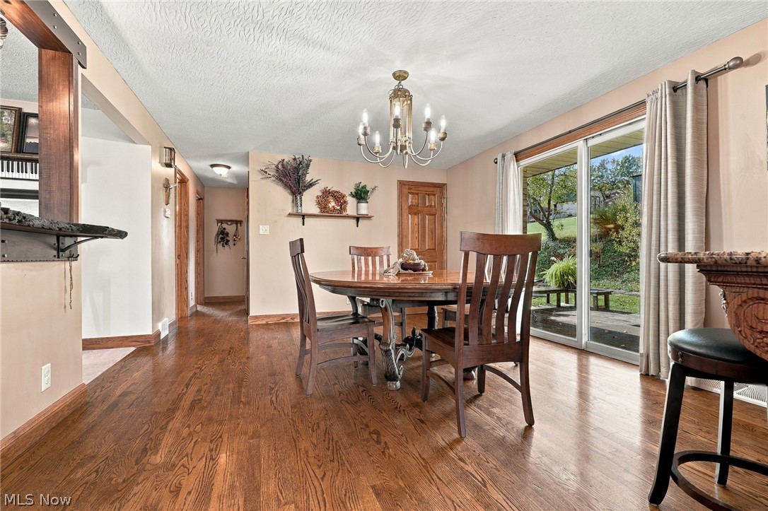 6439 Kemary Avenue SW Navarre OH 44662