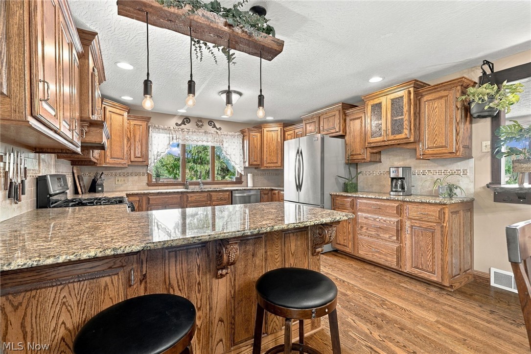 6439 Kemary Avenue SW Navarre OH 44662
