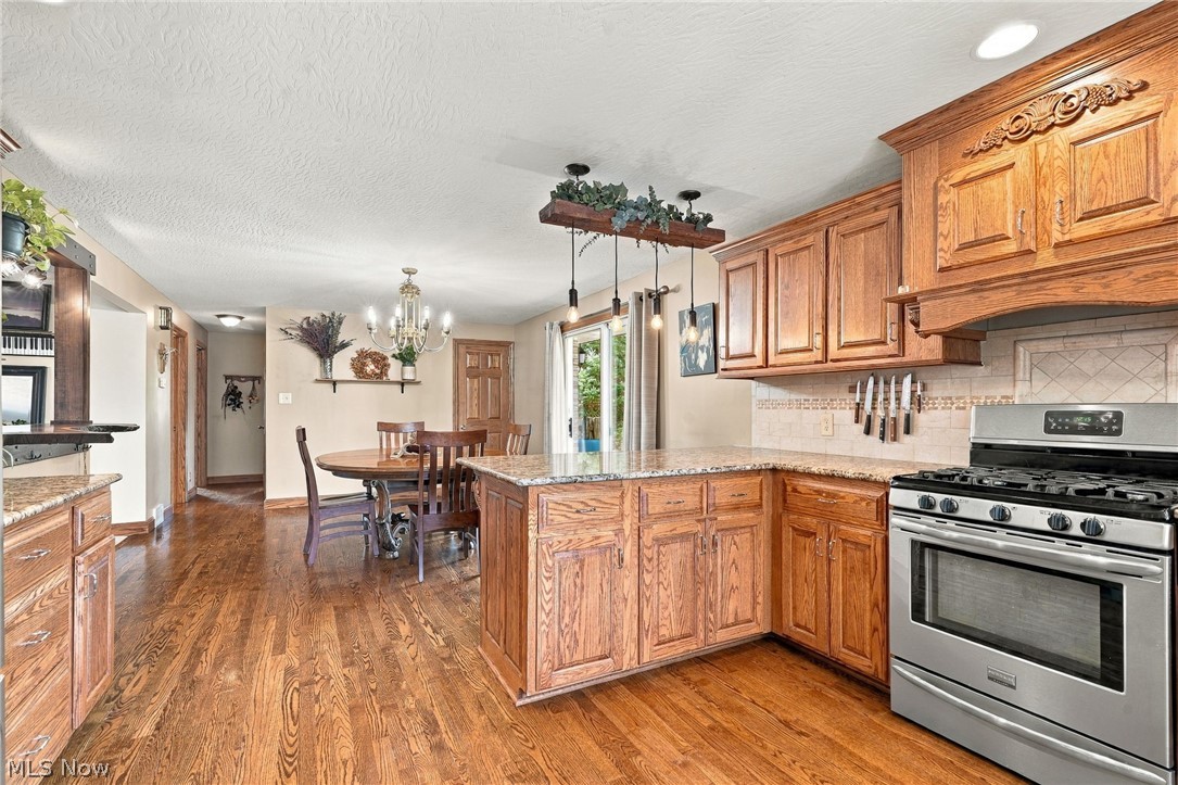 6439 Kemary Avenue SW Navarre OH 44662