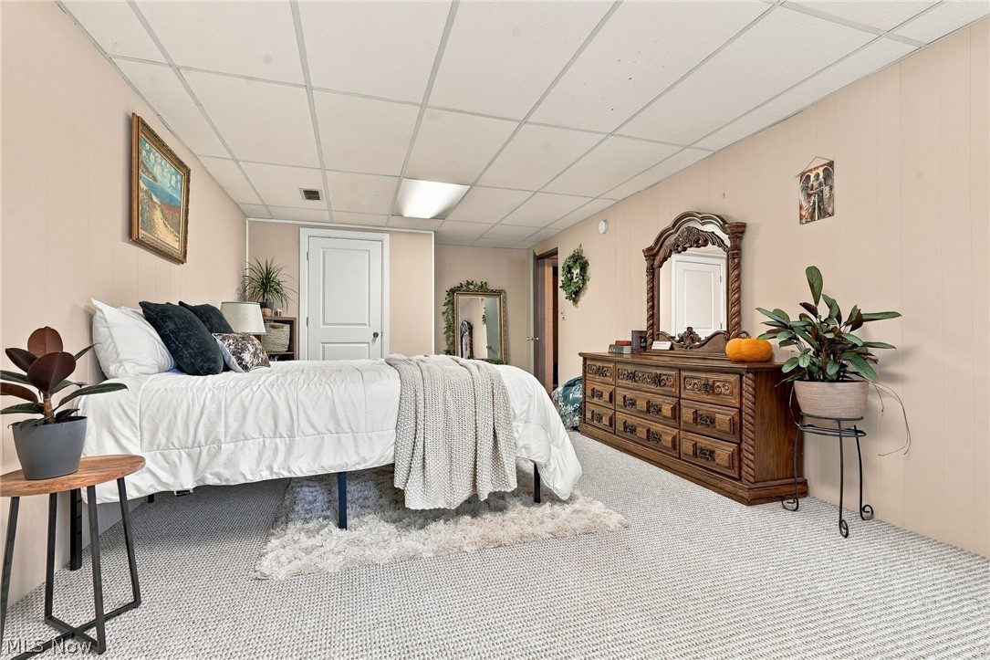 6439 Kemary Avenue SW Navarre OH 44662