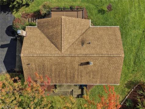 6439 Kemary Avenue SW Navarre OH 44662