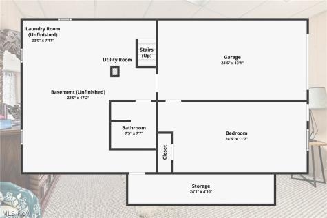 6439 Kemary Avenue SW Navarre OH 44662