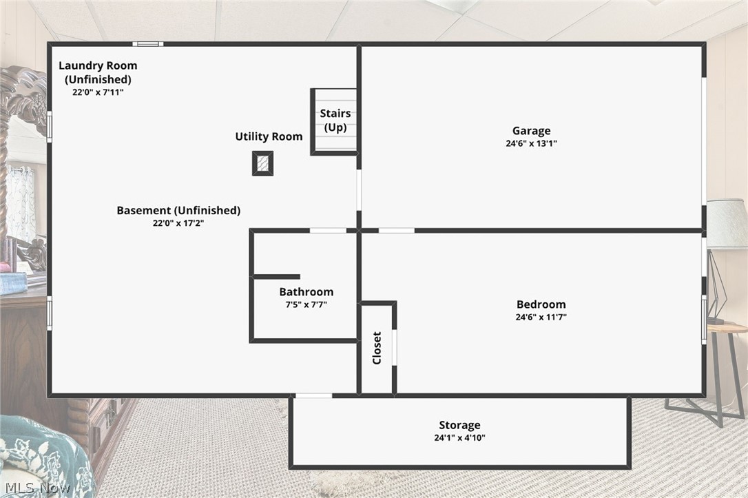 6439 Kemary Avenue SW Navarre OH 44662
