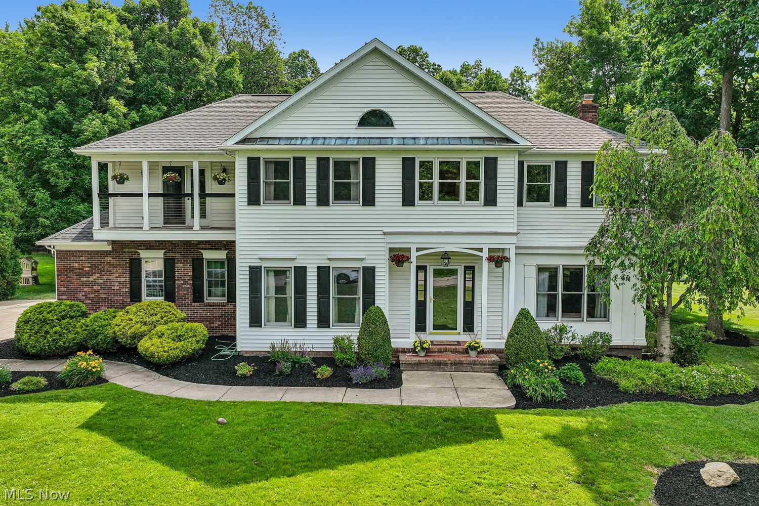 Kirtland OH, 10353 Loreto Ridge Drive
