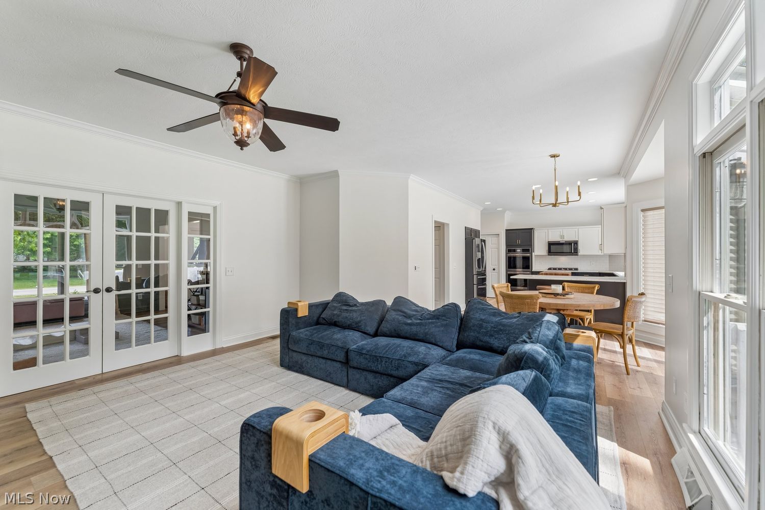 10353 Loreto Ridge Drive Kirtland OH 44094