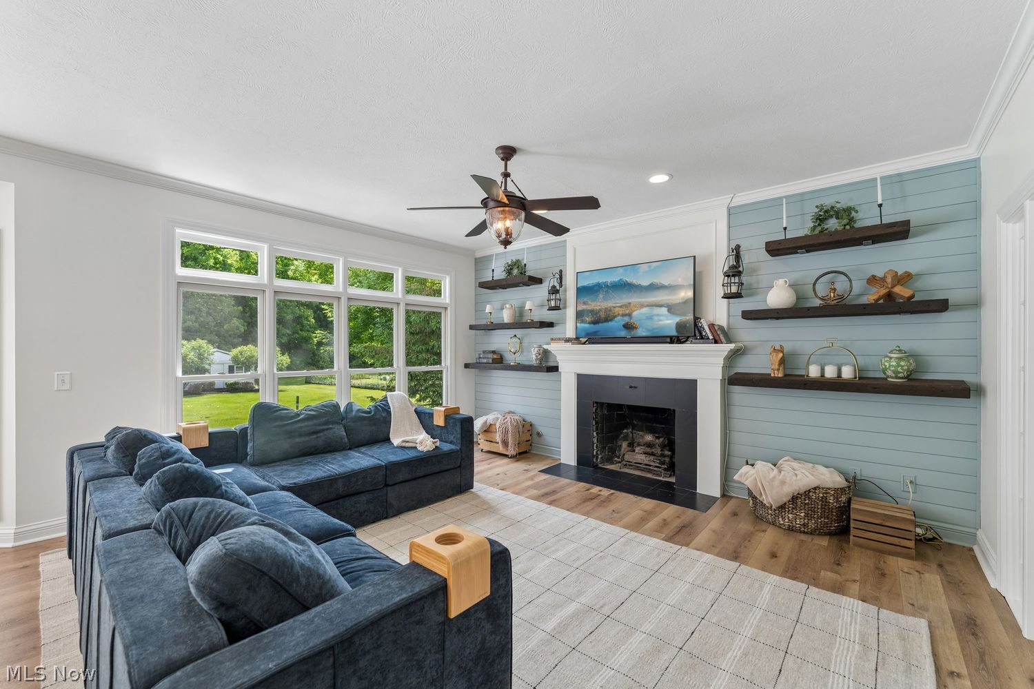 10353 Loreto Ridge Drive Kirtland OH 44094