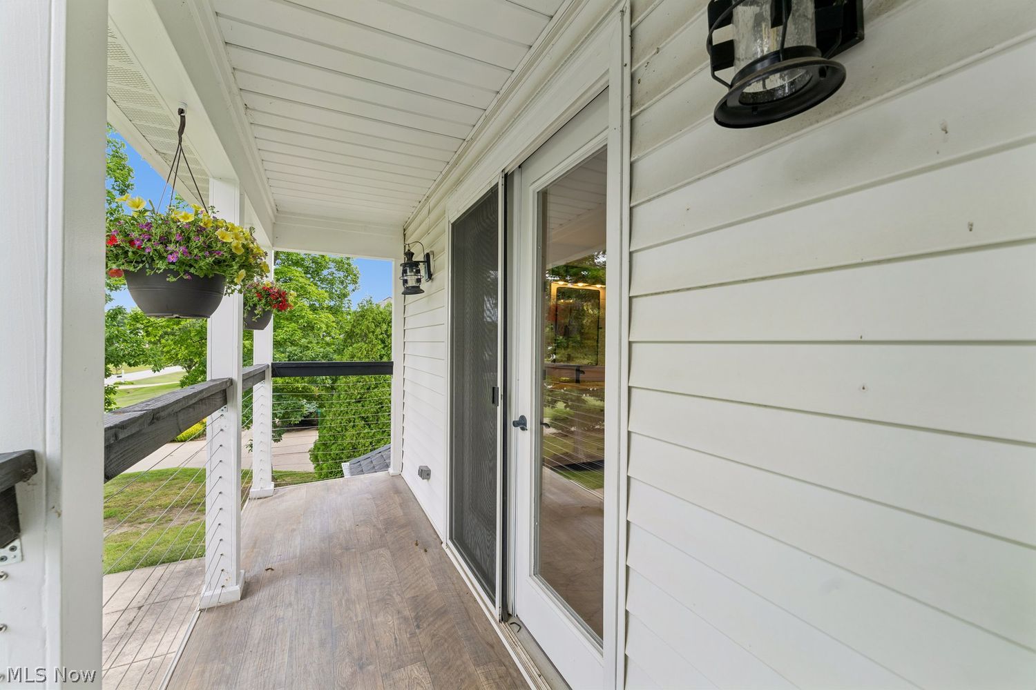 10353 Loreto Ridge Drive Kirtland OH 44094