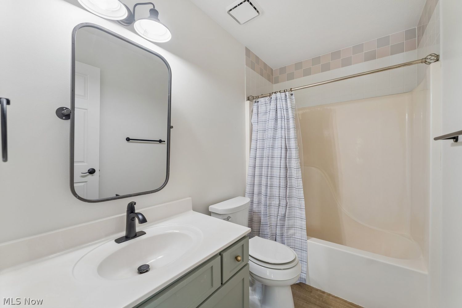 10353 Loreto Ridge Drive Kirtland OH 44094