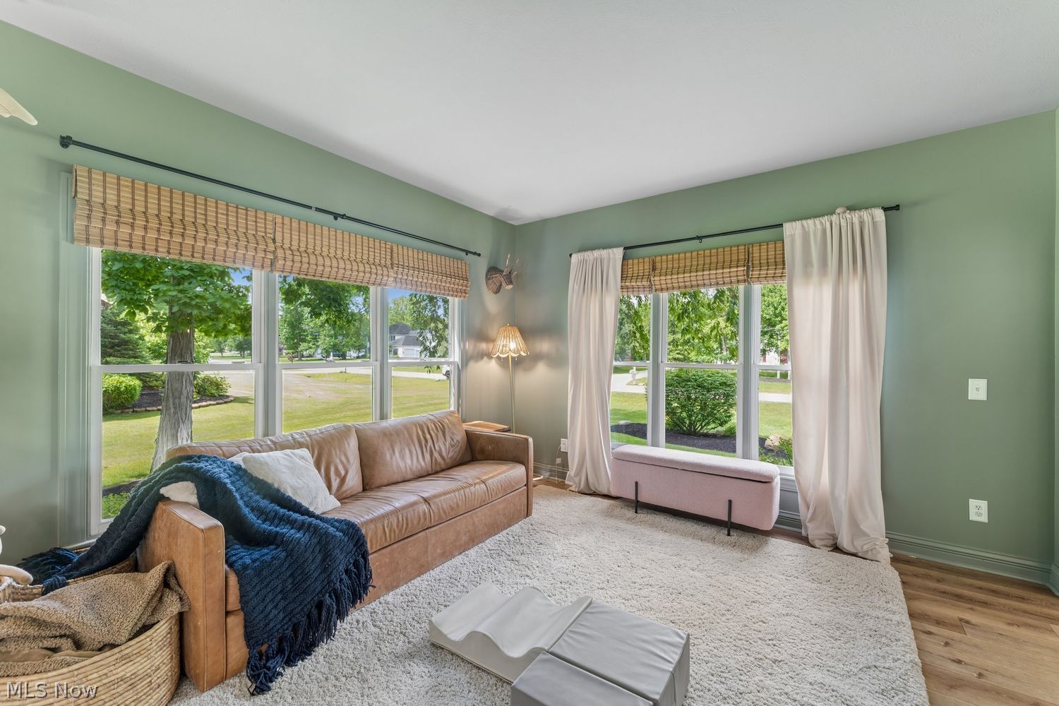 10353 Loreto Ridge Drive Kirtland OH 44094