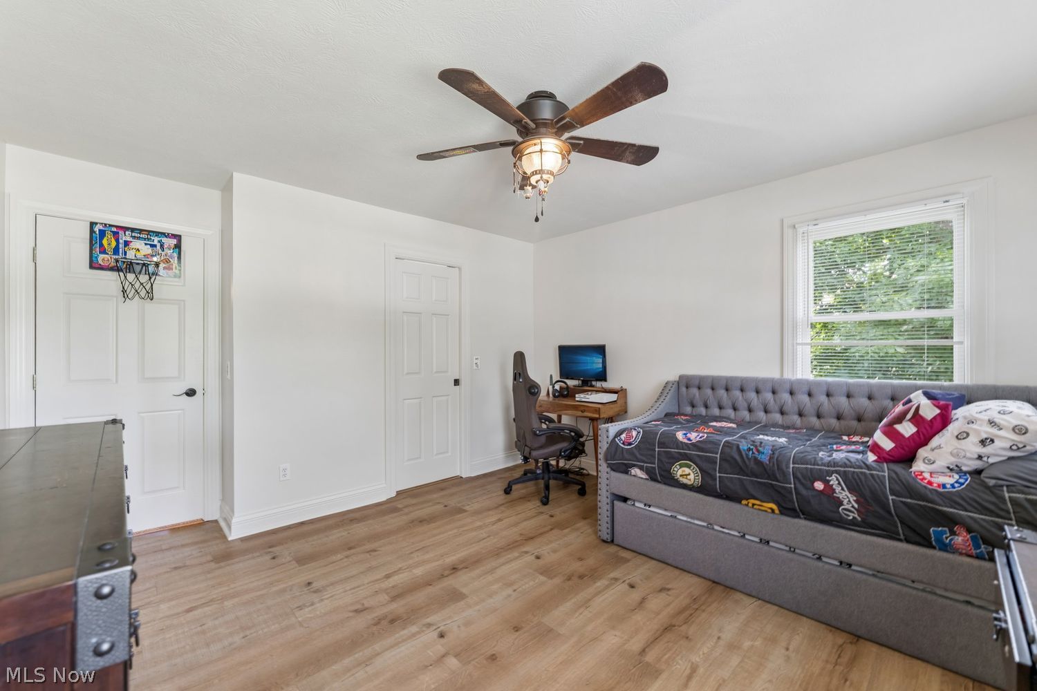 10353 Loreto Ridge Drive Kirtland OH 44094