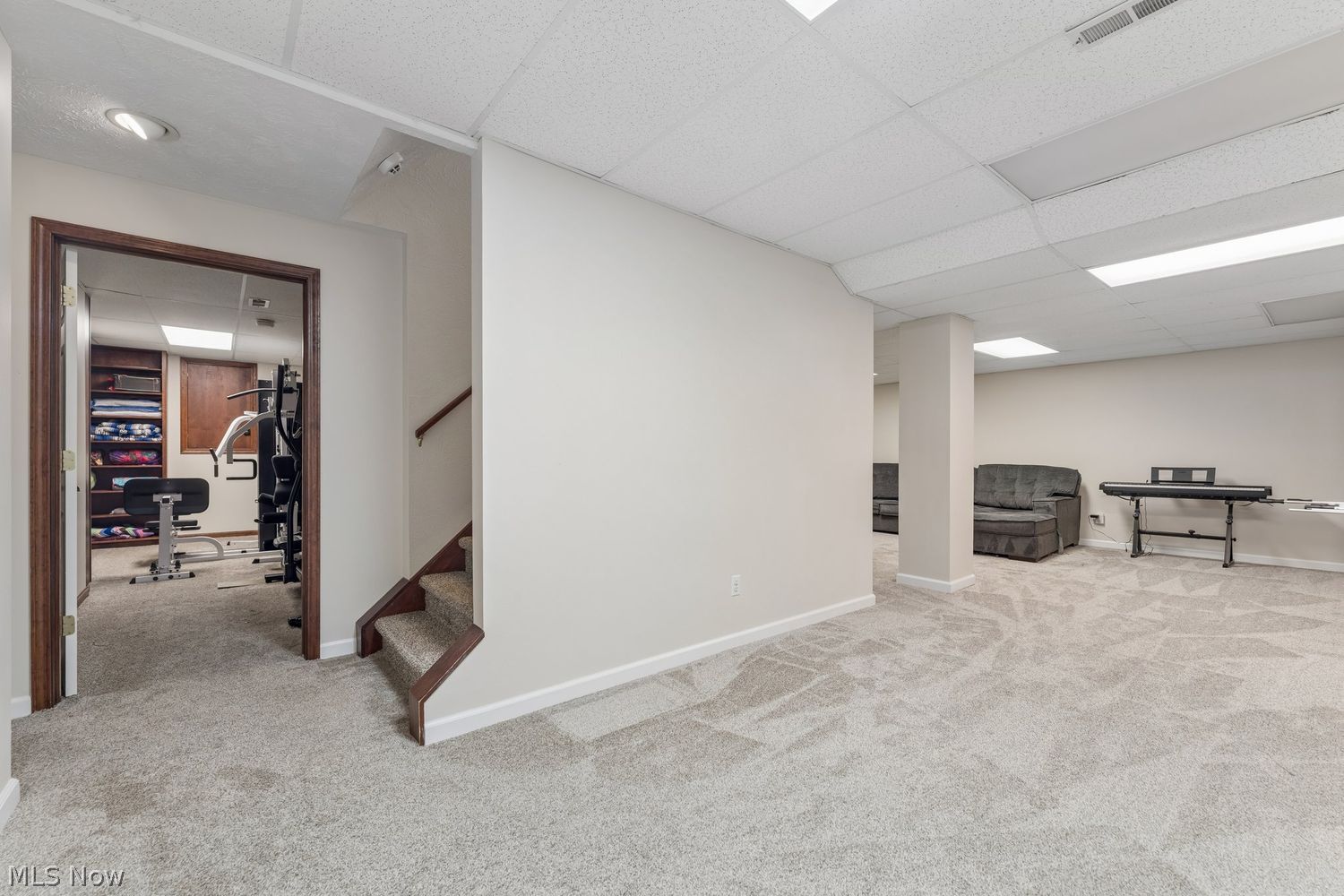 10353 Loreto Ridge Drive Kirtland OH 44094