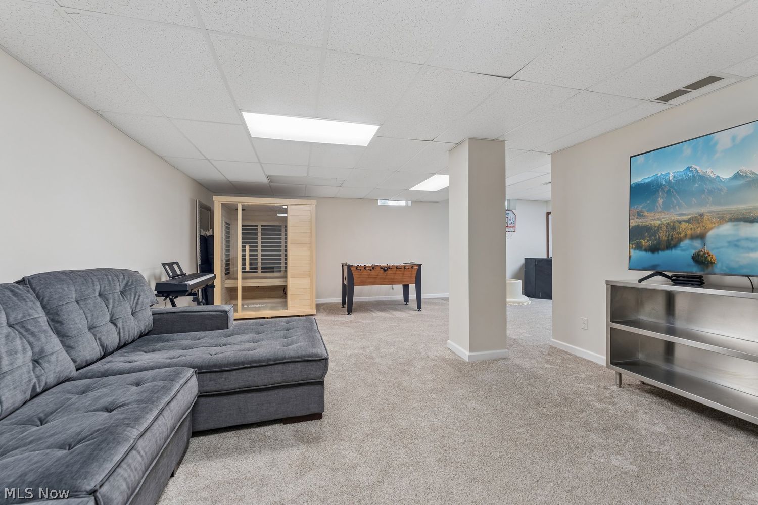 10353 Loreto Ridge Drive Kirtland OH 44094
