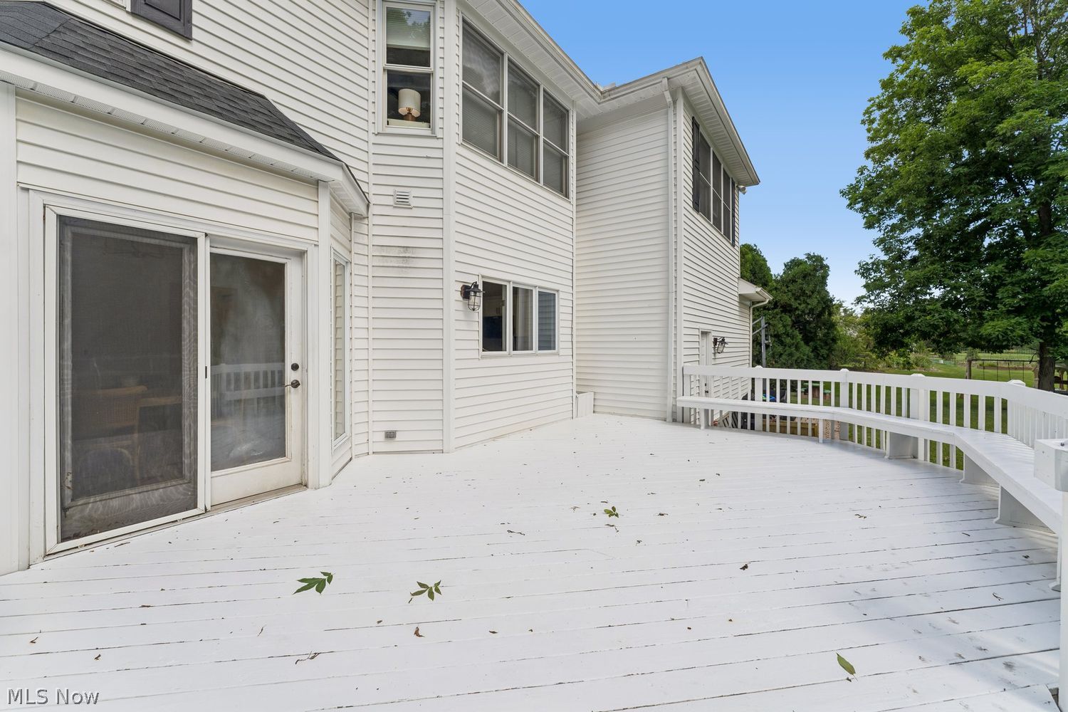 10353 Loreto Ridge Drive Kirtland OH 44094