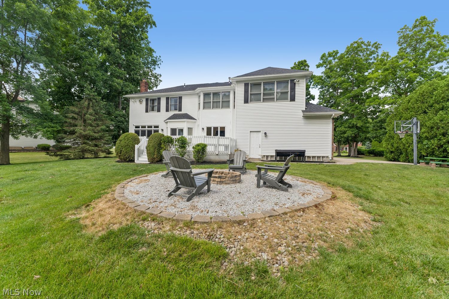 10353 Loreto Ridge Drive Kirtland OH 44094