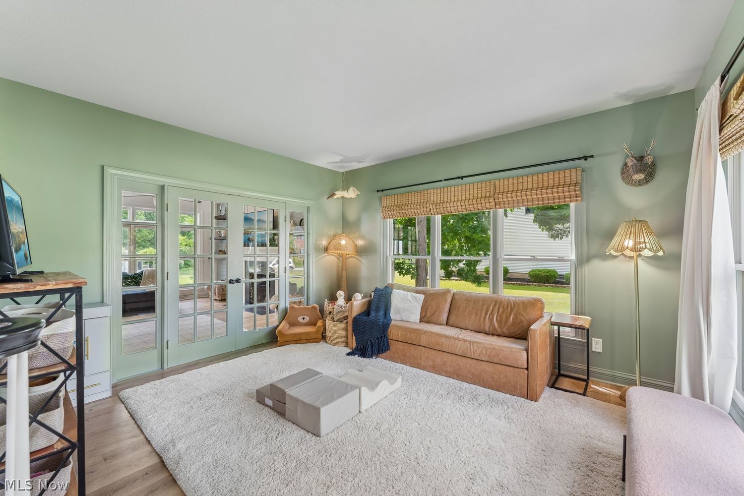 10353 Loreto Ridge Drive Kirtland OH 44094