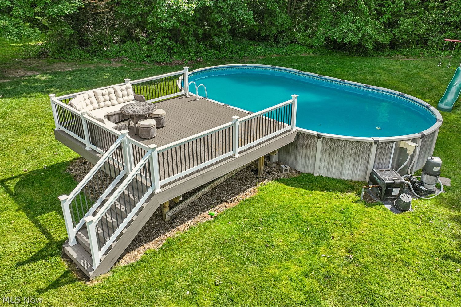 10353 Loreto Ridge Drive Kirtland OH 44094