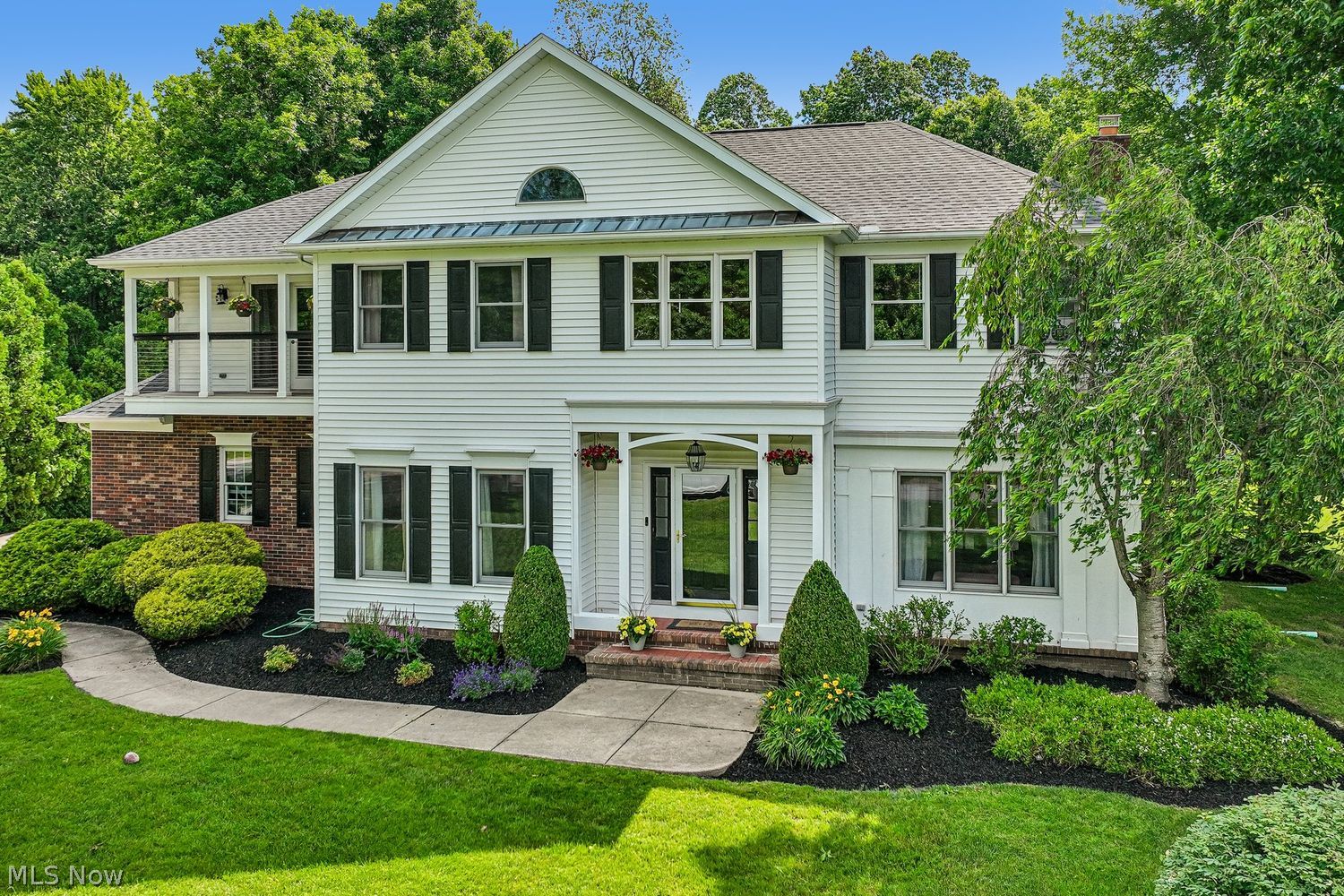 10353 Loreto Ridge Drive Kirtland OH 44094