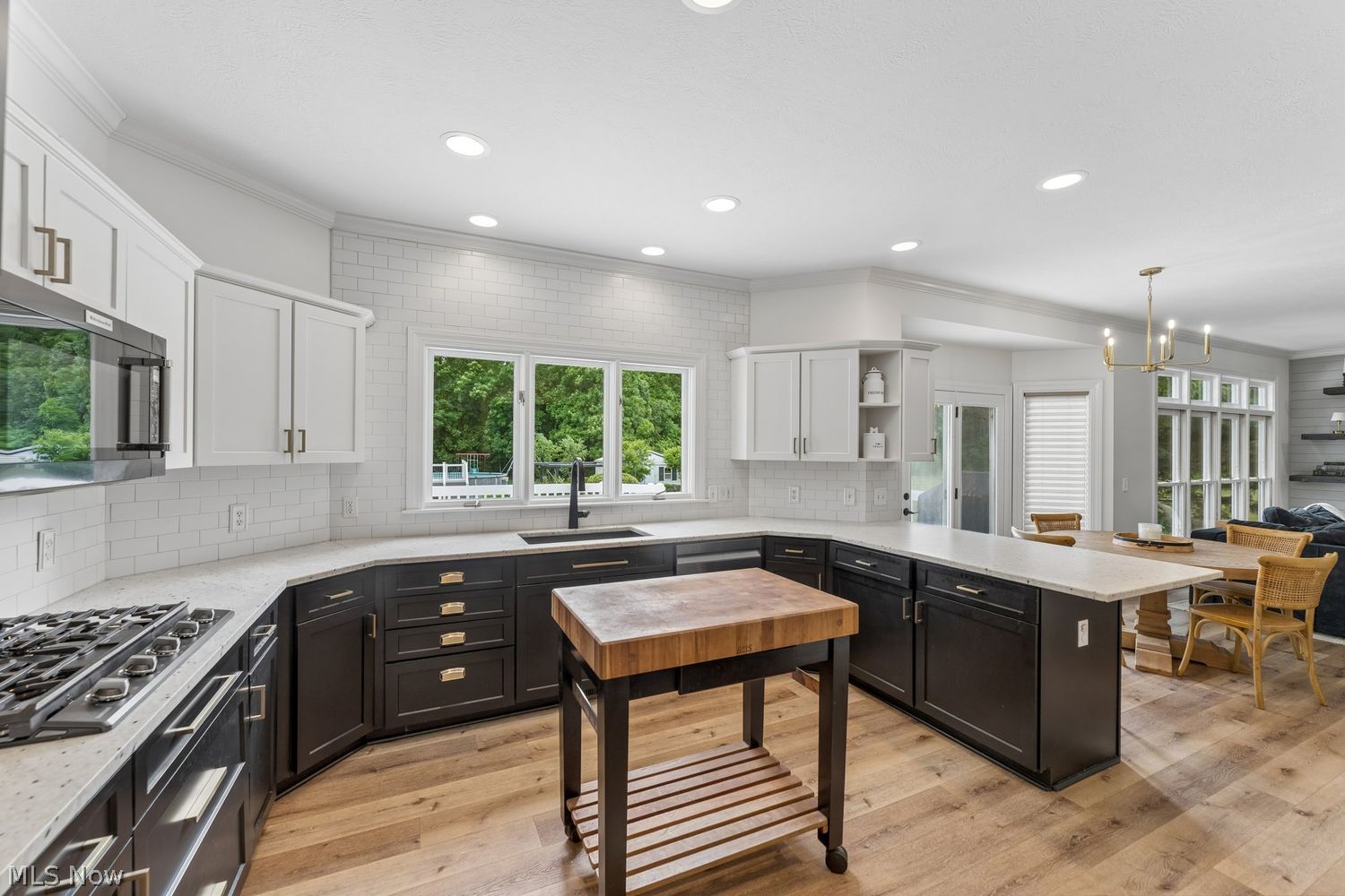 10353 Loreto Ridge Drive Kirtland OH 44094