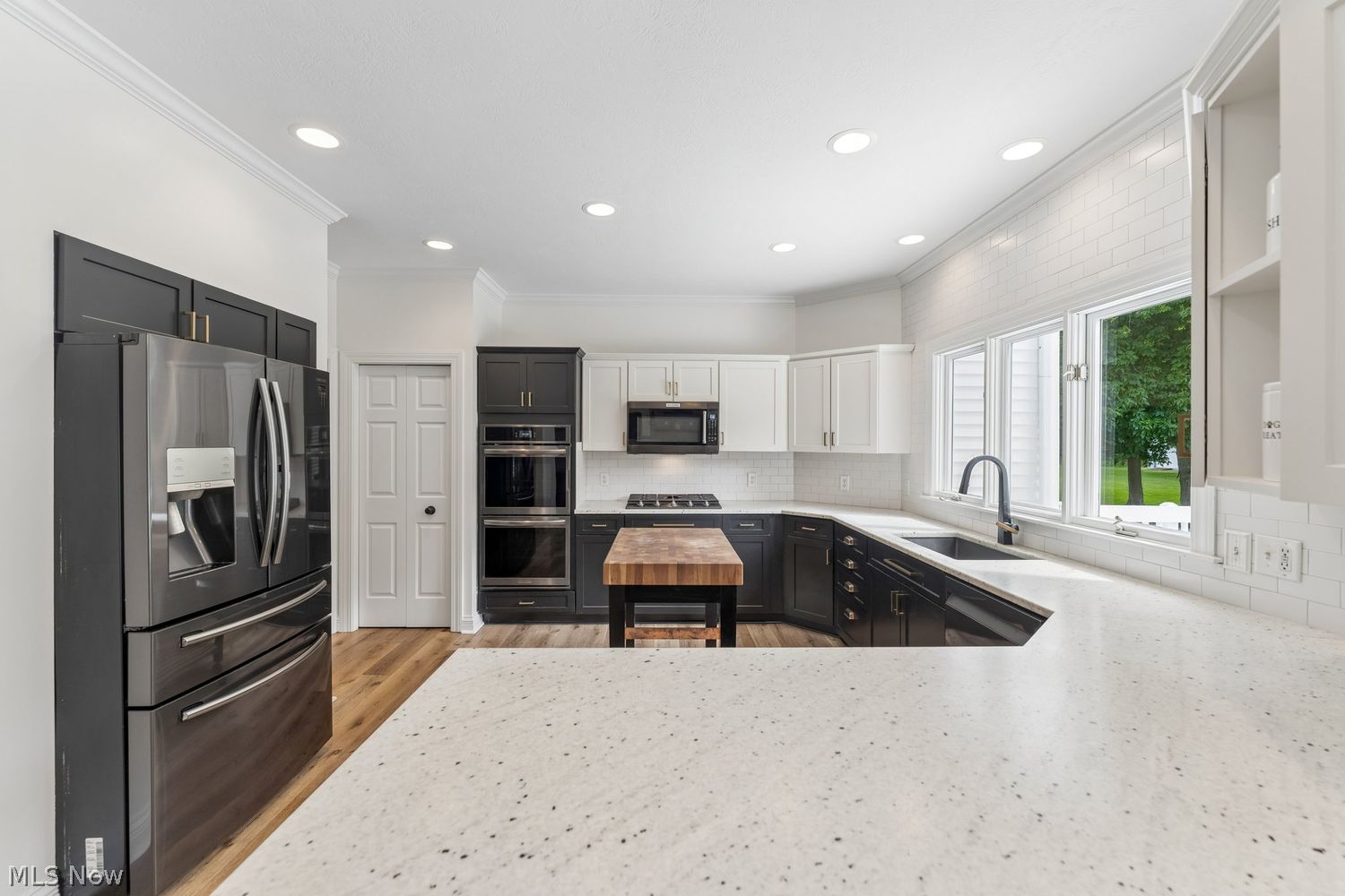10353 Loreto Ridge Drive Kirtland OH 44094