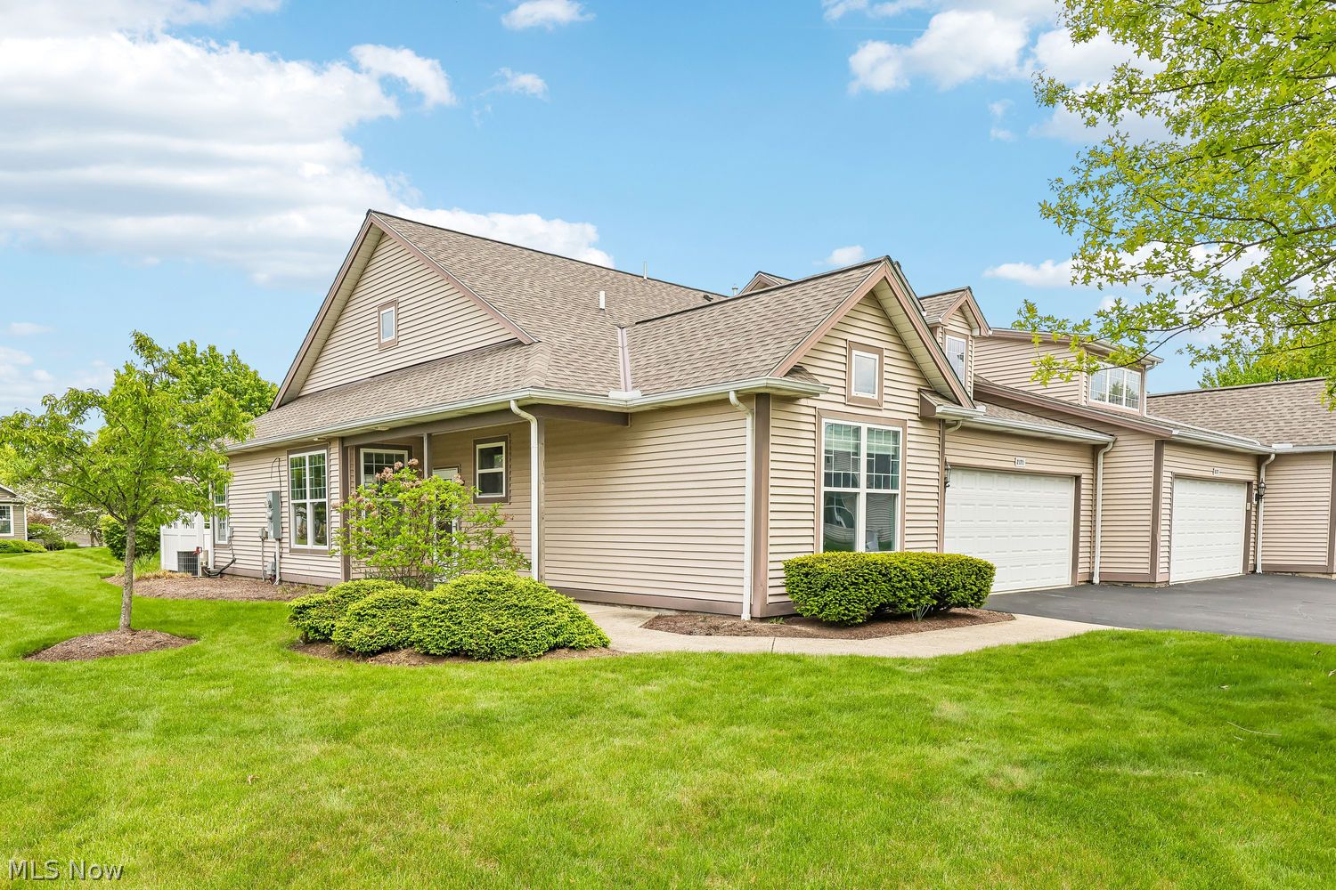 2171 Southampton Lane Avon OH 44011
