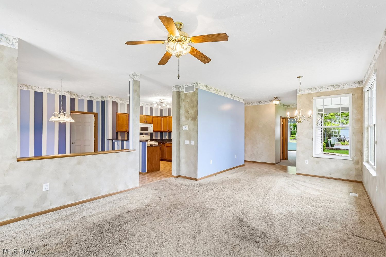 2171 Southampton Lane Avon OH 44011