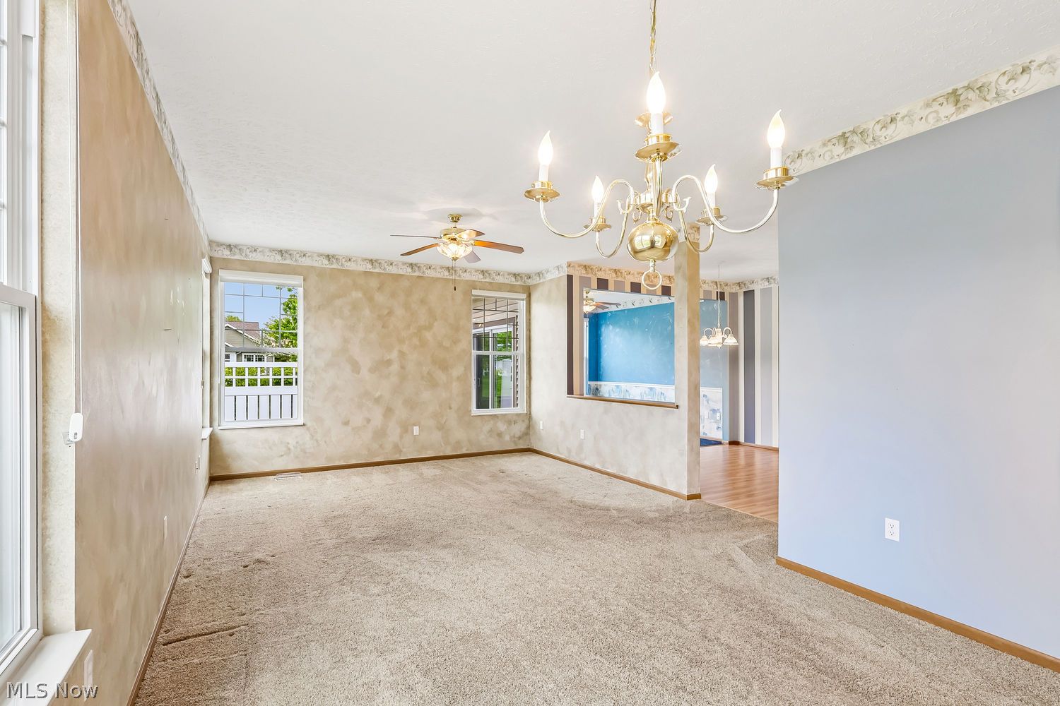2171 Southampton Lane Avon OH 44011