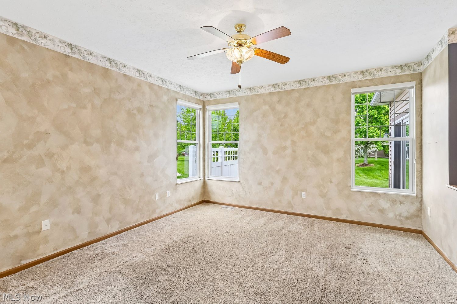 2171 Southampton Lane Avon OH 44011