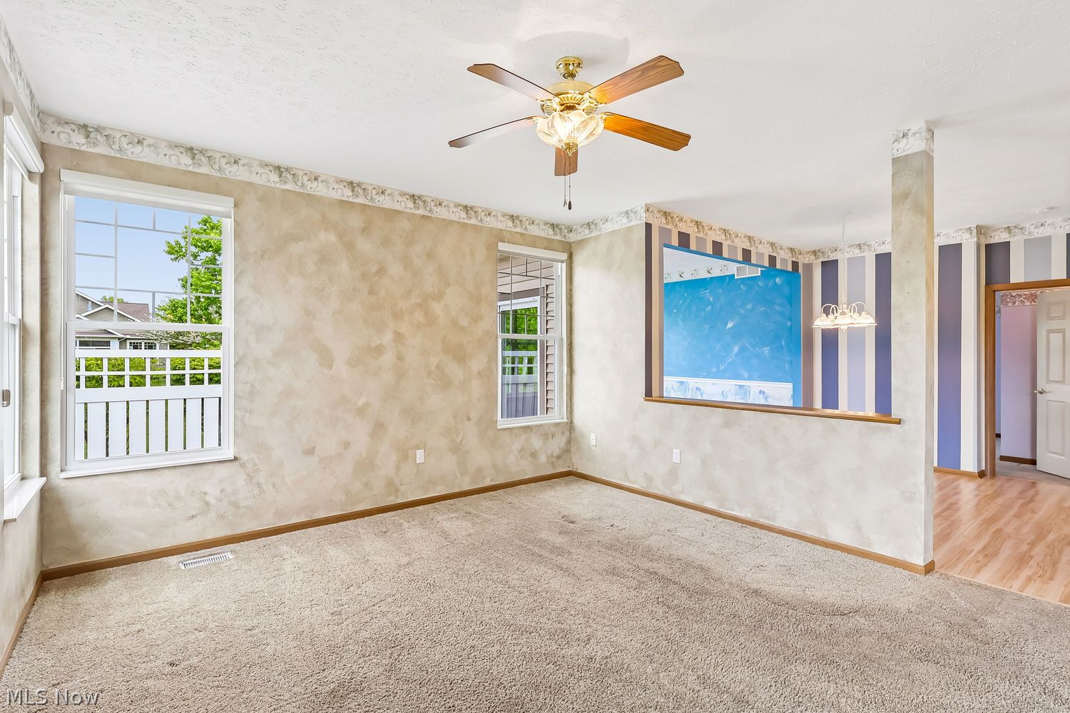 2171 Southampton Lane Avon OH 44011