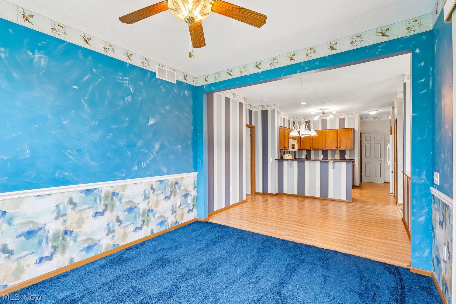 2171 Southampton Lane Avon OH 44011
