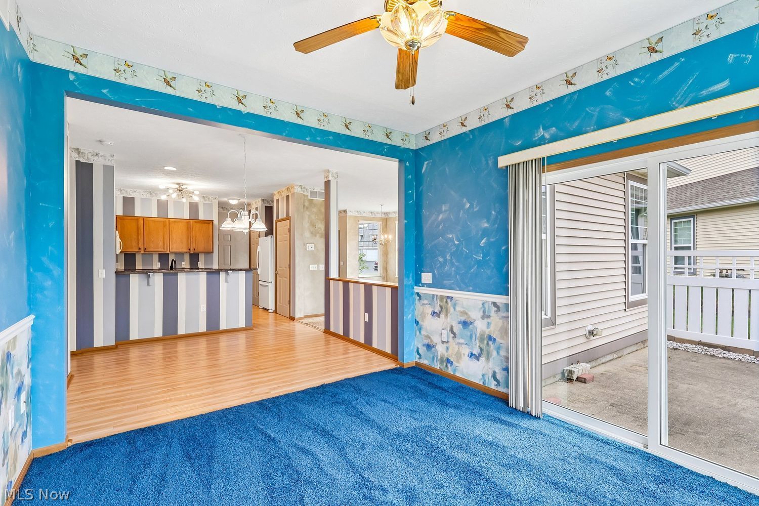 2171 Southampton Lane Avon OH 44011