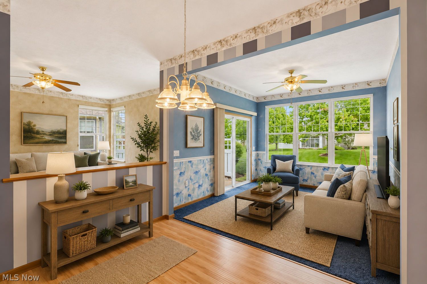 2171 Southampton Lane Avon OH 44011