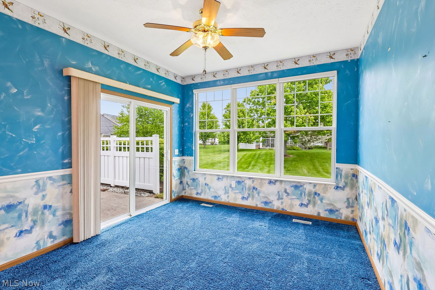 2171 Southampton Lane Avon OH 44011