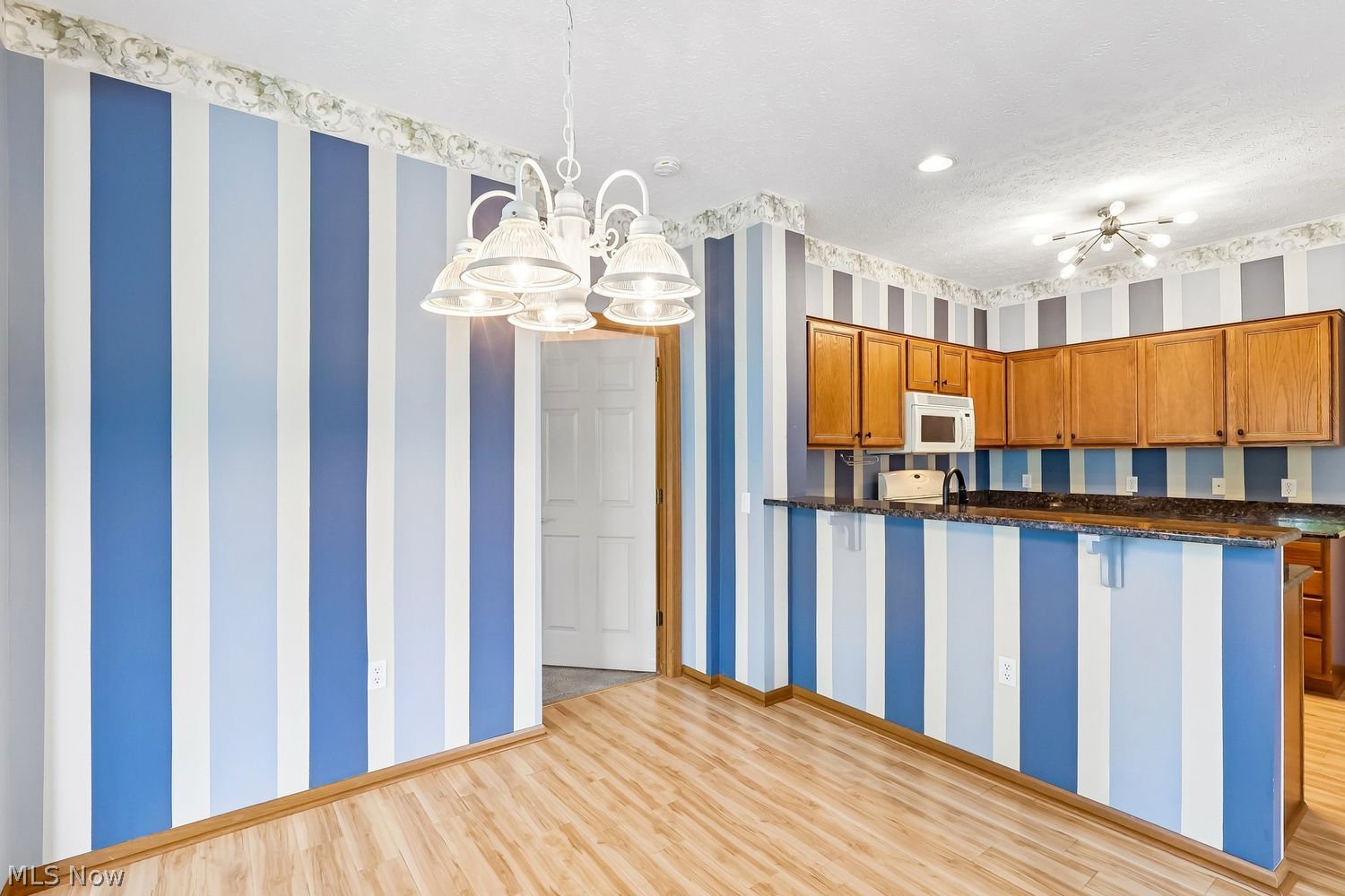 2171 Southampton Lane Avon OH 44011