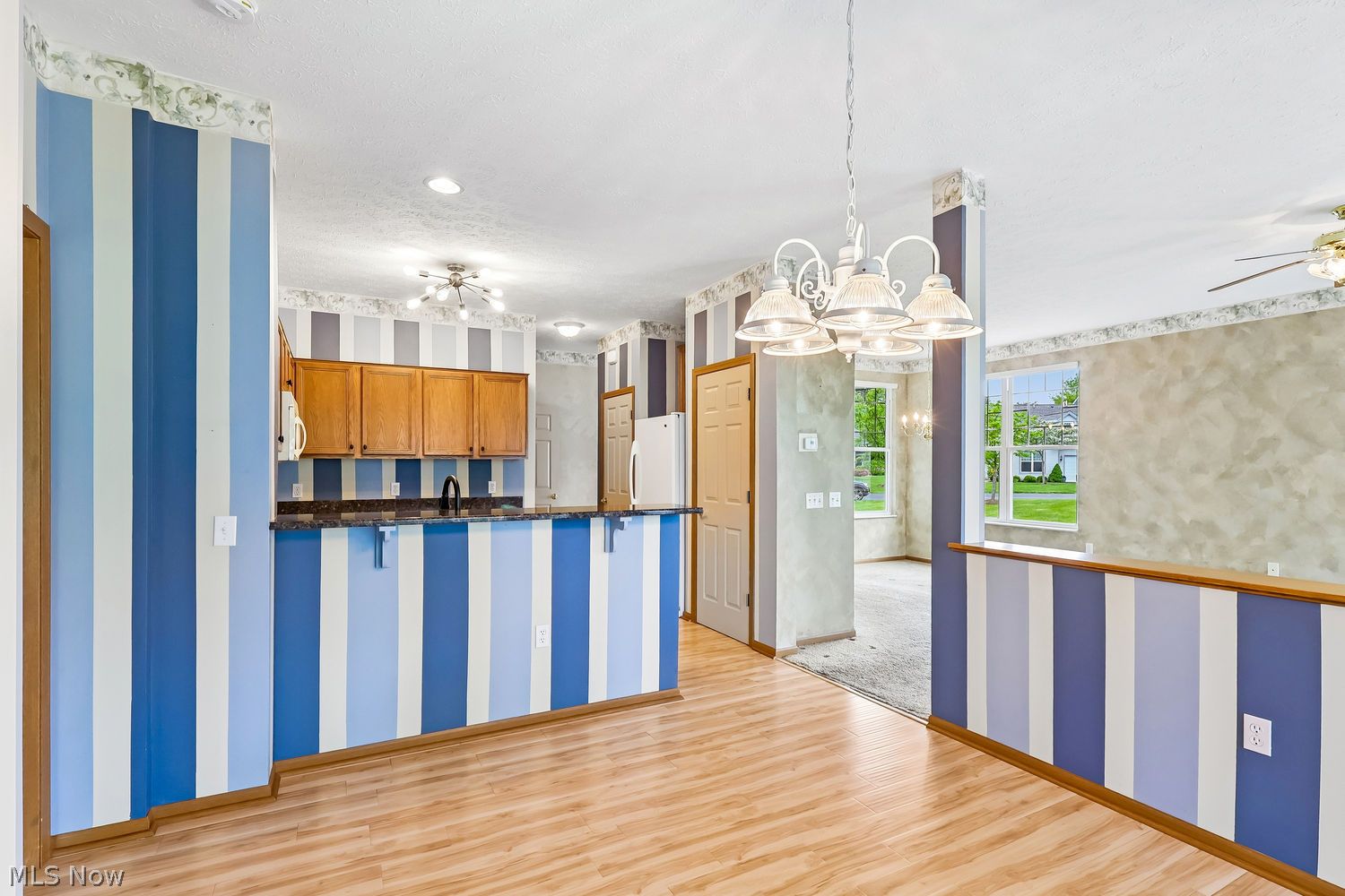 2171 Southampton Lane Avon OH 44011