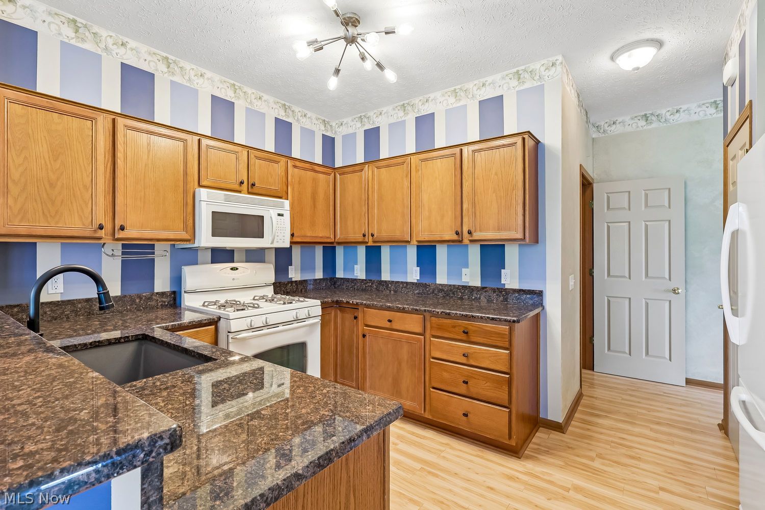 2171 Southampton Lane Avon OH 44011