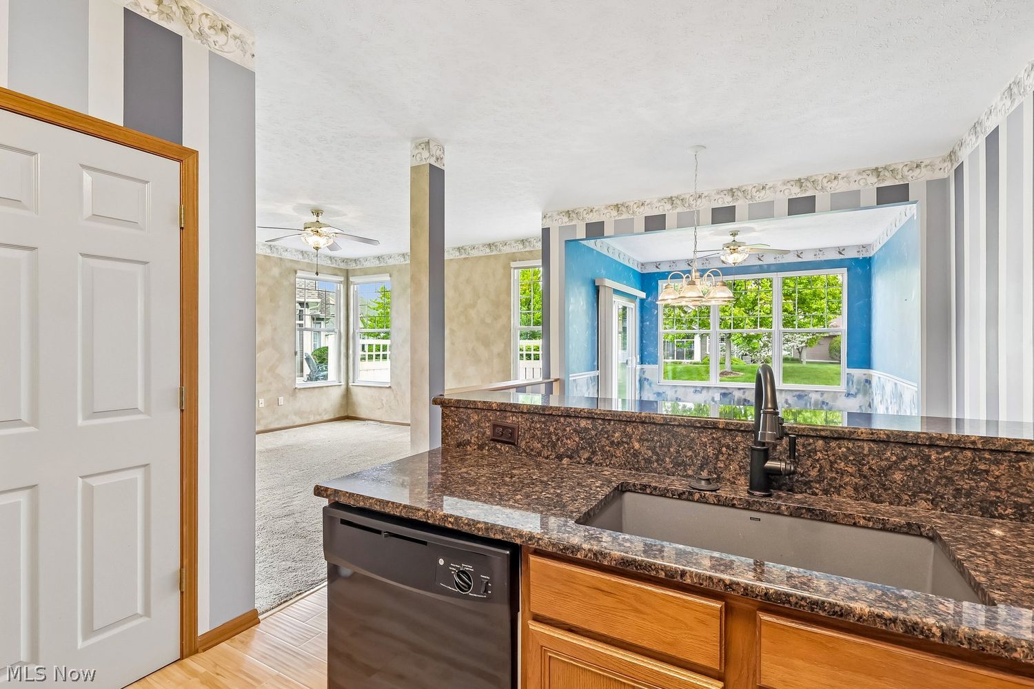 2171 Southampton Lane Avon OH 44011