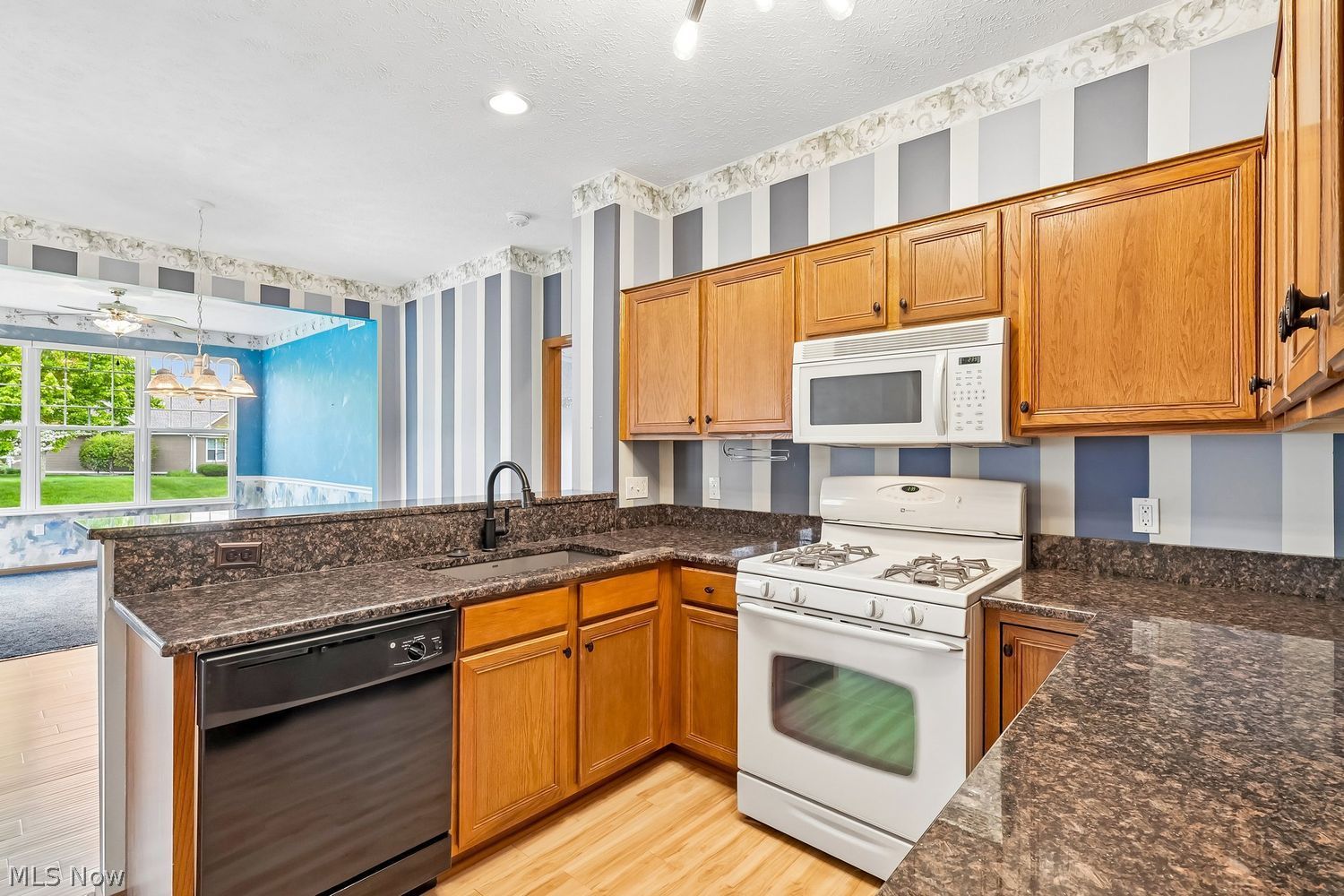 2171 Southampton Lane Avon OH 44011