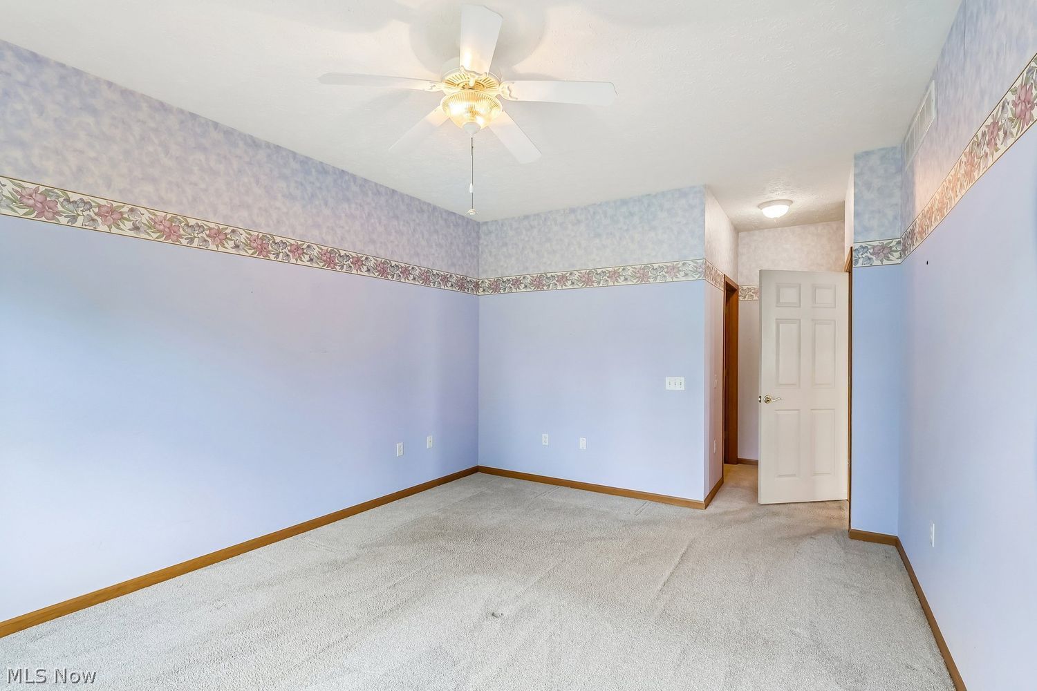 2171 Southampton Lane Avon OH 44011