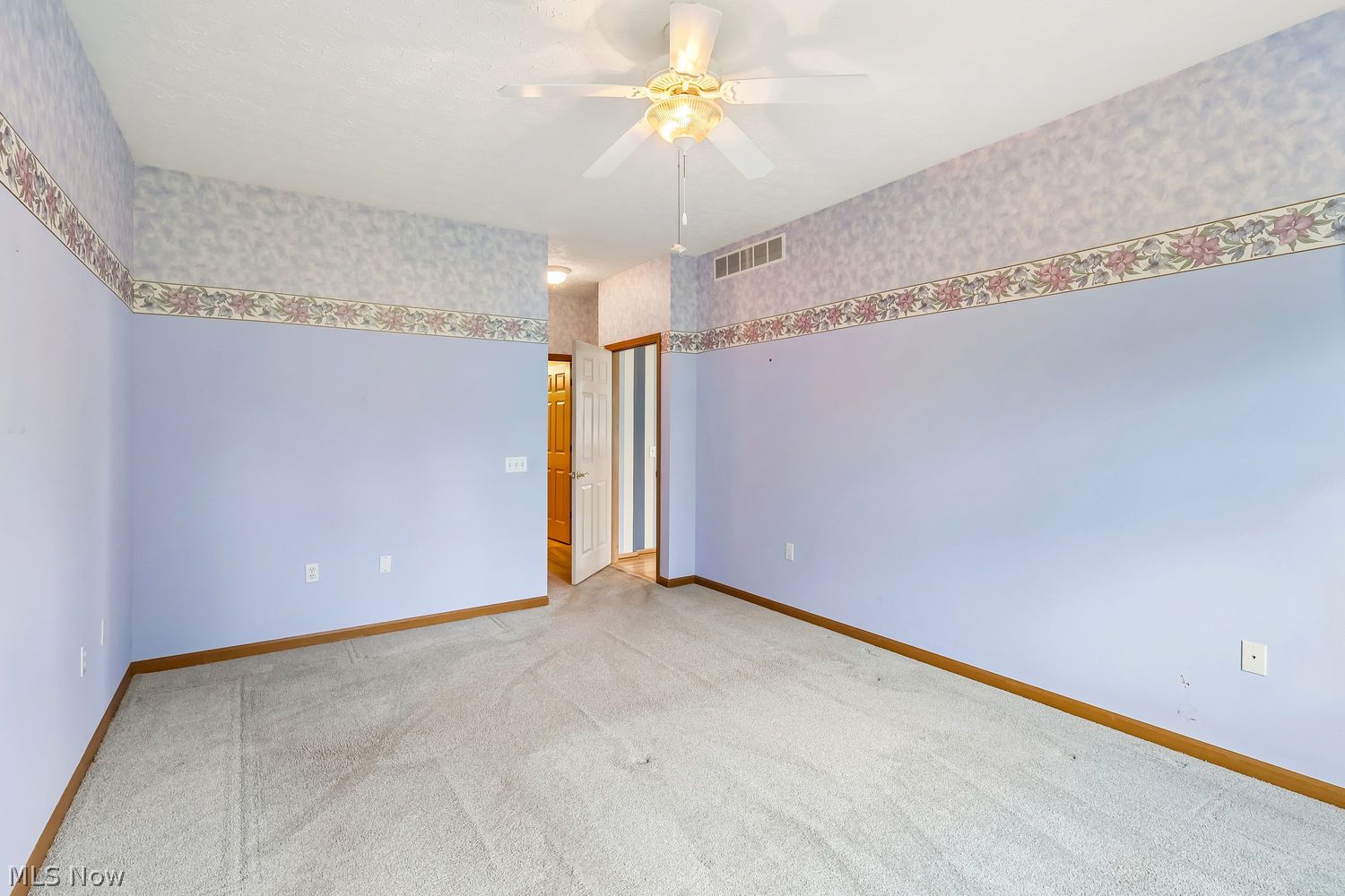 2171 Southampton Lane Avon OH 44011