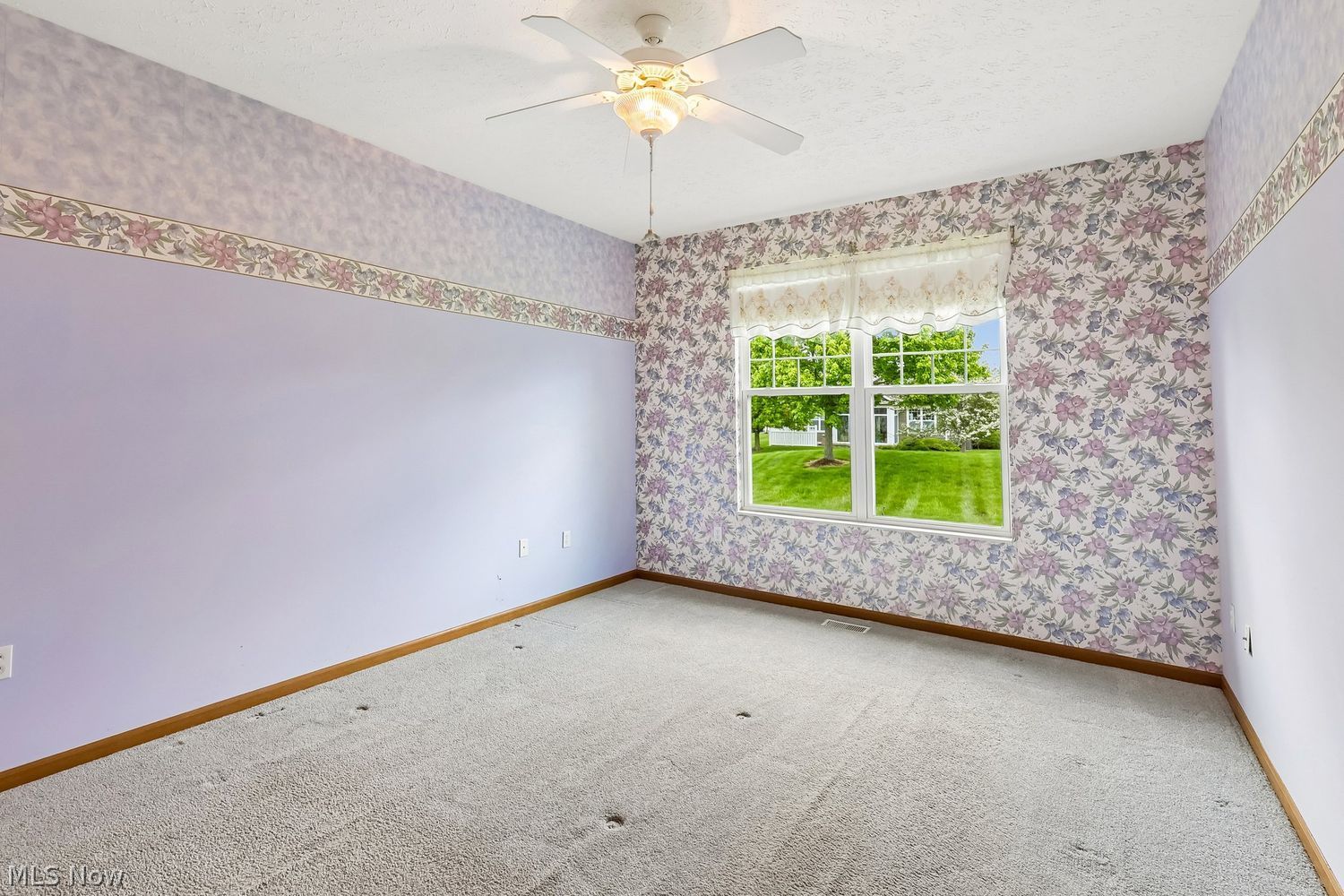 2171 Southampton Lane Avon OH 44011