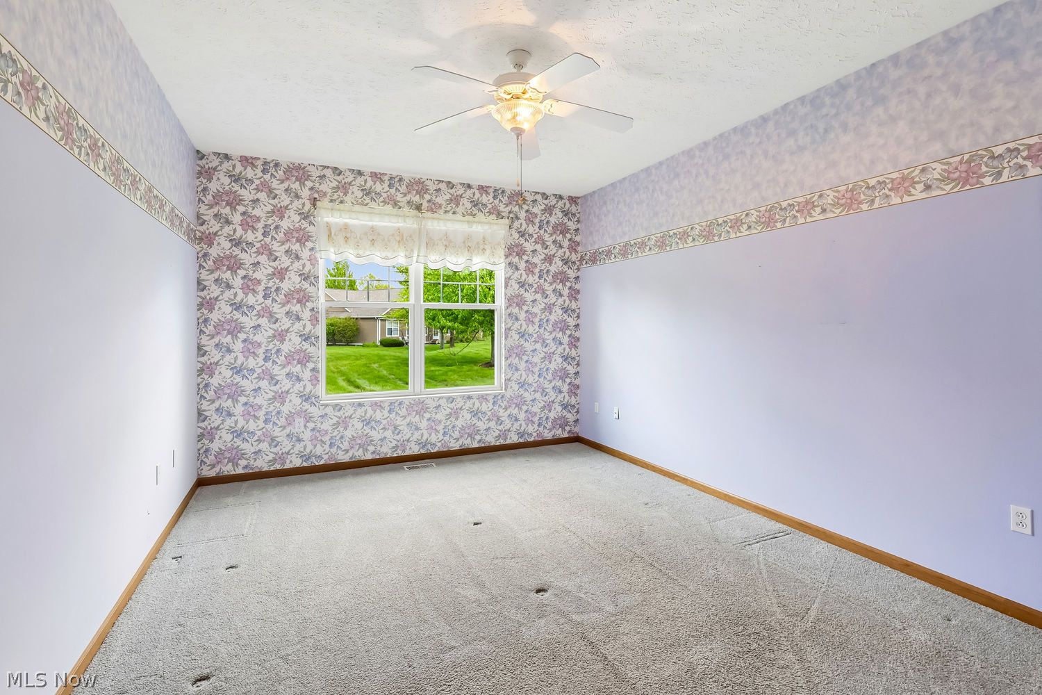2171 Southampton Lane Avon OH 44011