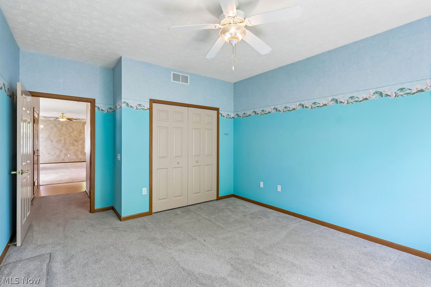 2171 Southampton Lane Avon OH 44011
