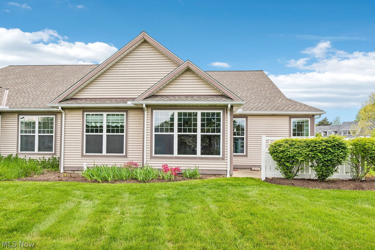 2171 Southampton Lane Avon OH 44011