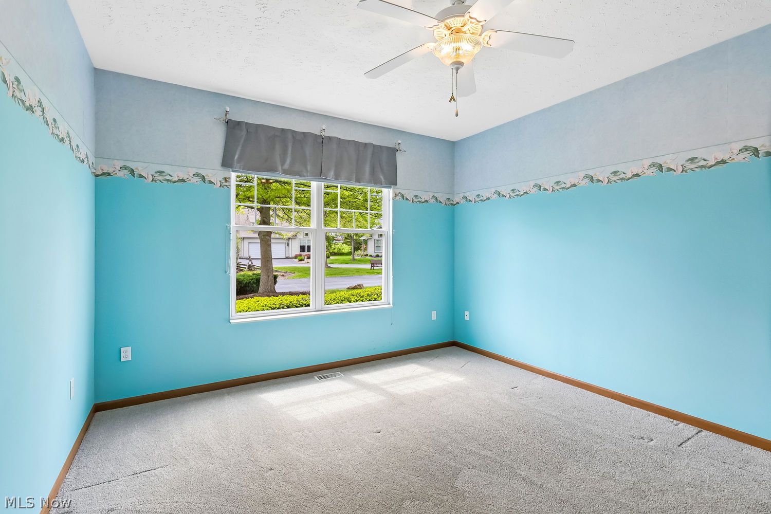 2171 Southampton Lane Avon OH 44011