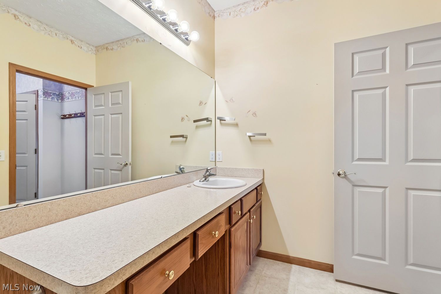 2171 Southampton Lane Avon OH 44011