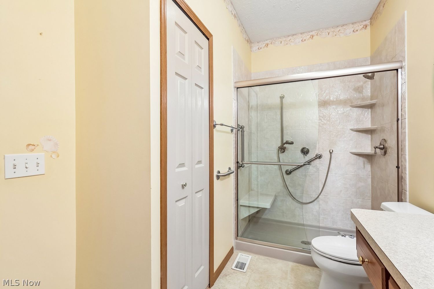 2171 Southampton Lane Avon OH 44011