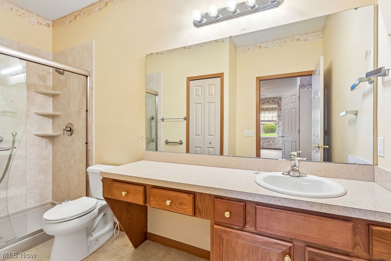 2171 Southampton Lane Avon OH 44011