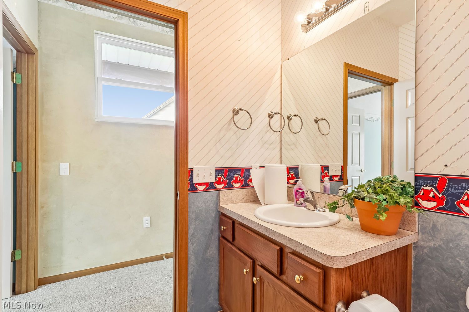 2171 Southampton Lane Avon OH 44011