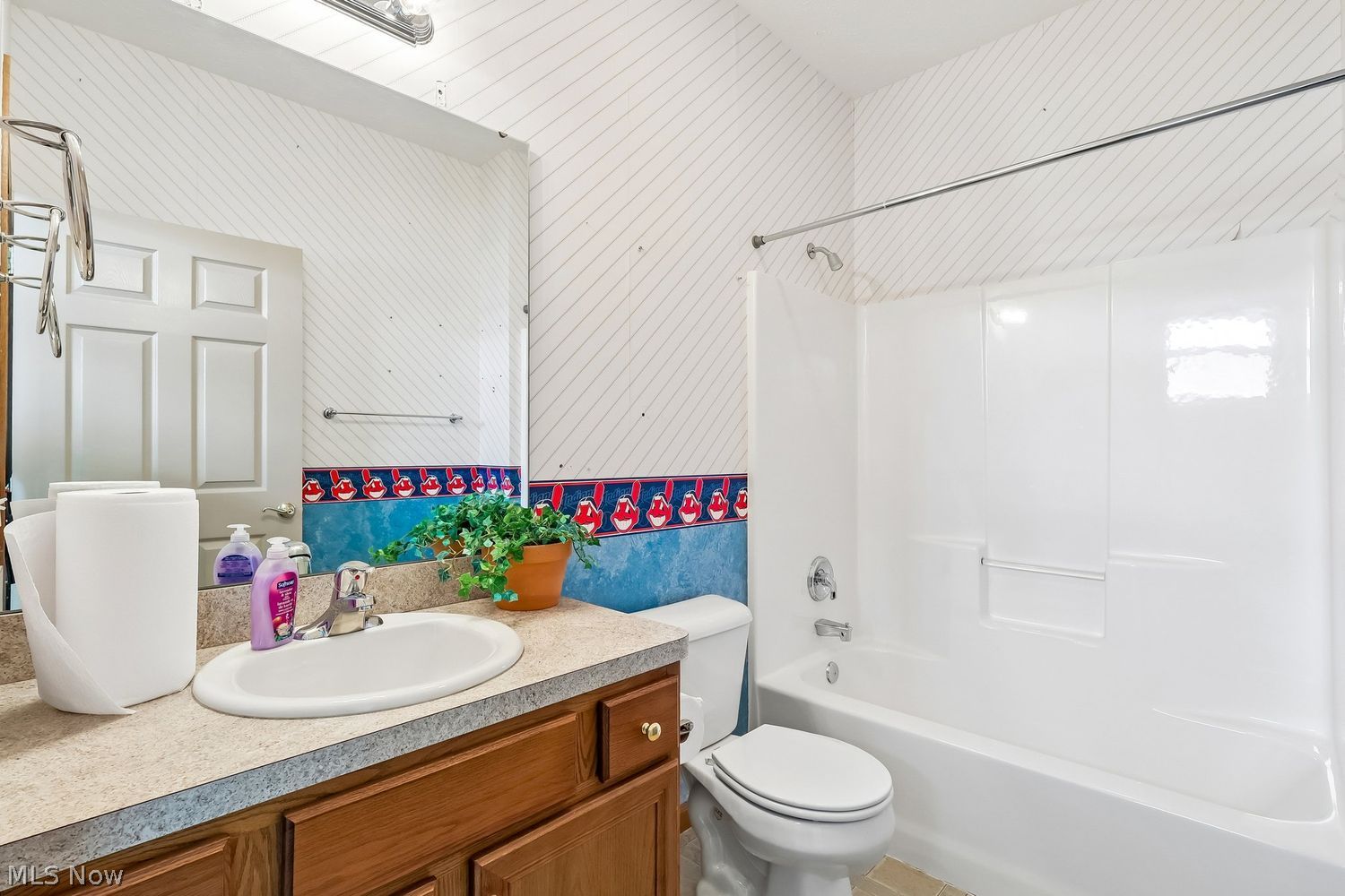 2171 Southampton Lane Avon OH 44011